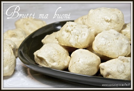 brutti ma buoni Brutti ma buoni