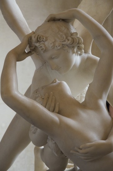 Amore e psiche Amore e psiche