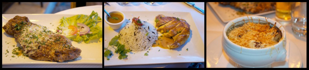 cibo