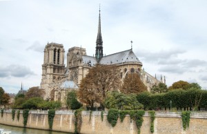 Notre dame parigi notre dame parigi