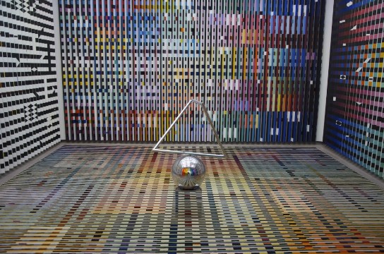pompidou