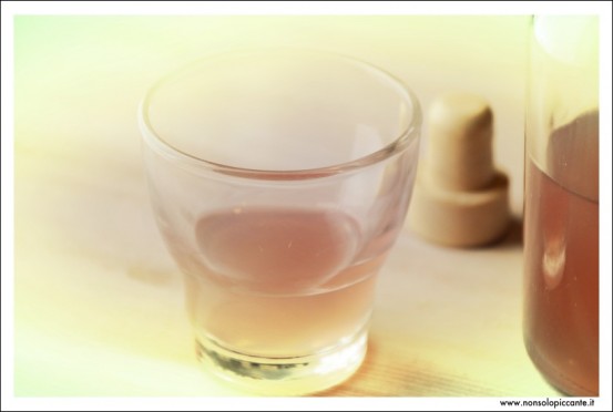 liquore melagrana liquore melagrana