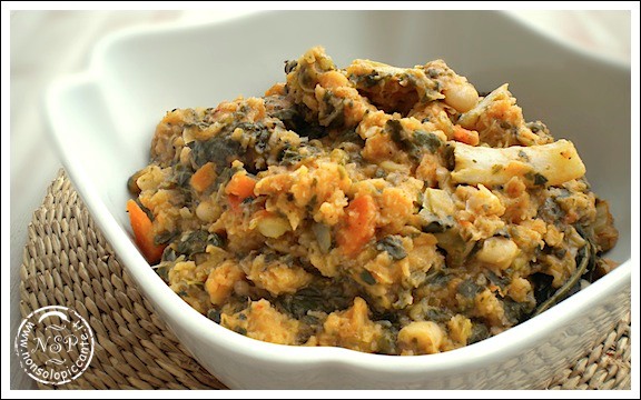 Ribollita Ribollita