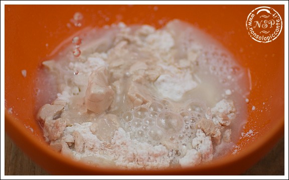 babà_10