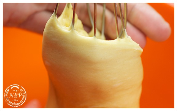 babà_18