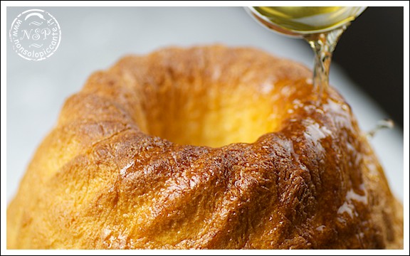 babà babà