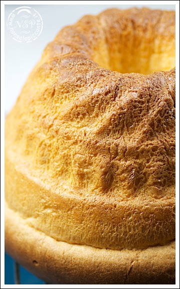 babà babà