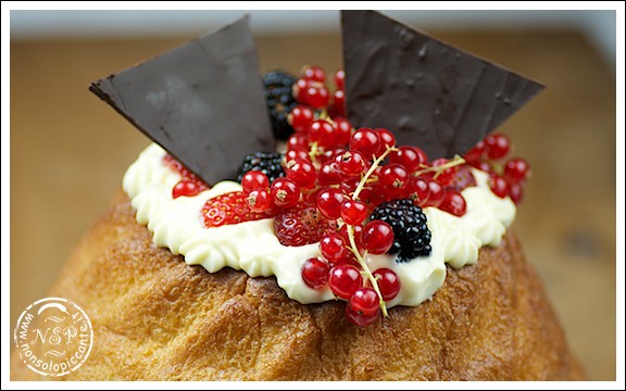 babà babà
