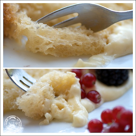 babà babà