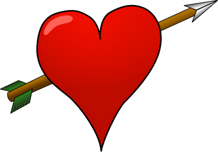 san valentino san valentino
