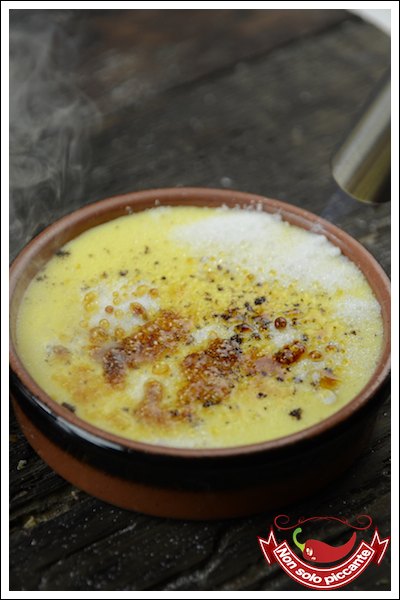 Crema-catalana