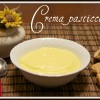 Crema Pasticcera
