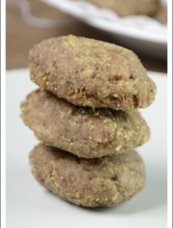 Polpette