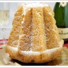 Pandoro