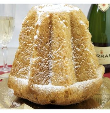 Pandoro
