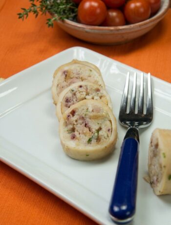 calamari ripieni