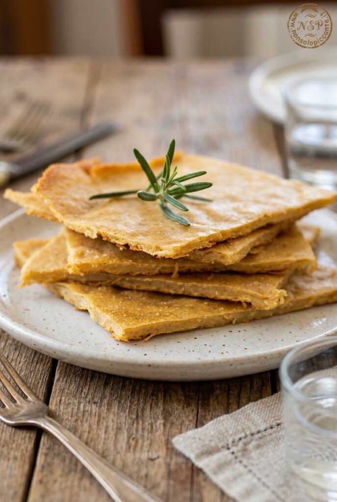 cecina