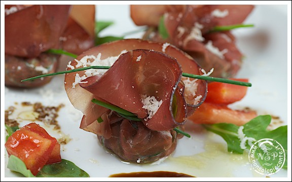 Bresaola_rucola