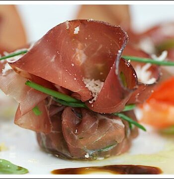 Bresaola_rucola