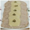 Vitello tonnato