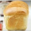 Pan Brioche con lievito madre