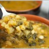 Minestrone toscano 55