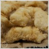 Baccalà fritto