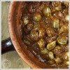 Lumache al Chianti