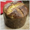 Panettone