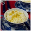 Baccala al latte