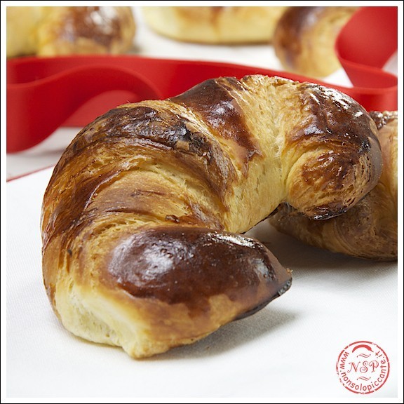 Croissant