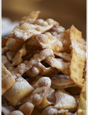 cenci