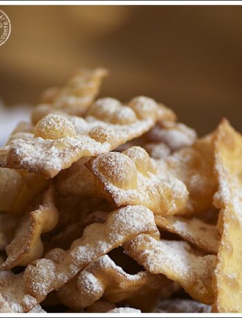 cenci