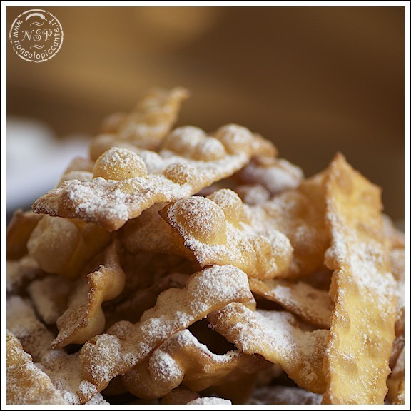 cenci