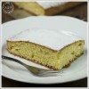 Schiacciata alla fiorentina