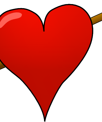 san valentino