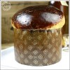 Schiacciata di Pasqua livornese