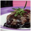 Filetto al Chianti small