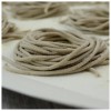 Pasta integrale anteprima