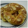 Torcetti-di-Montersino