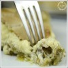 Torta di carciofi