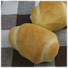 Panini all'olio