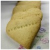 Biscotti per la colazione