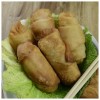 Involtini primavera