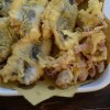 sarde fritte - miniatura