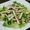 insalata di pollo