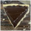 Crostata al cioccolato