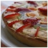 Crostata di frutta