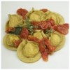 Ravioli ricotta e menta