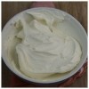 Mascarpone fatto in casa